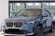 BMW X1 sDrive18i xLine