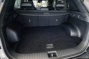 Kia Sportage 1.6 T-GDI mHEV Anniversary DCT