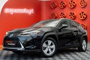 Lexus UX 250h Business 2WD
