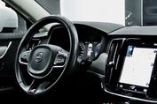 Volvo V90 CC D4 AWD Pro aut