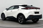 Toyota C-HR Style 1.8 Hybrid