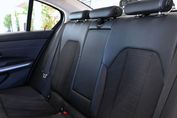 BMW Seria 3 320d xDrive Advantage aut