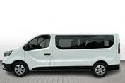 Renault Trafic Kombi 2.0 Blue dCi  Equilibre