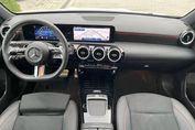 Mercedes Klasa A 200 AMG Line