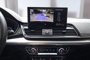 Audi Q5 40 TDI mHEV quattro S Line S tronic