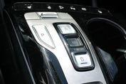 Hyundai Tucson 1.6