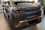 Peugeot 3008 GT 1.2 PureTech mHEV  e-DCS6