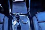 BMW X3 xDrive20i