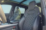 Audi Q7 50 TDI quattro S Line