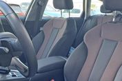 Audi A4 40 TDI mHEV S tronic
