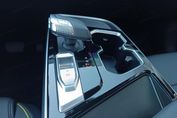 Baic Beijing 5 Luxury DCT