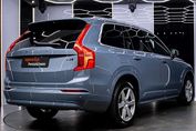 Volvo XC90 B5 D AWD Core