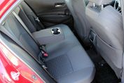 Toyota Corolla 1.8 Hybrid Gpf Comfort