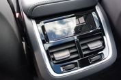 Volvo XC60 B5 B AWD Ultra Dark aut
