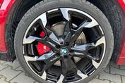 BMW X2 M35i xDrive