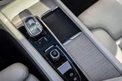 Volvo XC60 B4 D AWD Inscription