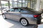 Skoda Octavia Selection Edition 130 1.5 TSI mHEV DSG