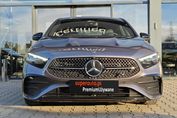 Mercedes Klasa A 220 4-Matic AMG Line