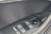 Audi A6 40 TDI mHEV quattro Sport S tronic