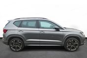 Cupra Ateca 2.0 TSI 4Drive VZ DSG