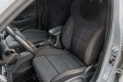 Hyundai i30 T-GDI Smart