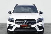 Mercedes GLB 200 d AMG Line