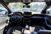 Peugeot 2008 1.2