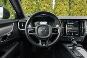 Volvo S90 D5 AWD R-Design aut