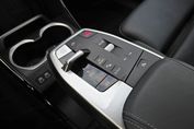 BMW X1 sDrive18i M Sport