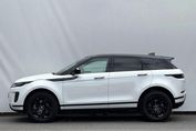 Land Rover Range Rover Evoque Evoque D200 S AWD