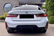 BMW Seria 3 330i xDrive M Sport