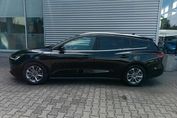 Ford Focus 1.5 EcoBlue Titanium X aut