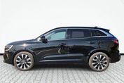 Renault Austral 1.3 TCe Techno