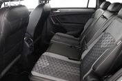 Volkswagen Tiguan 2.0 Tdi 4MOT r-Line Dsg 7OS