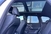 BMW X1 xDrive20d M Sport