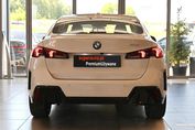 BMW Seria 2 Gran Coupe 220 M Sport