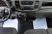 Ford Transit L3H2 Trend