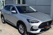 MG HS 1.5 T-GDI Excite DCT