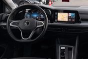 Volkswagen Golf 1.5 eTSI EVO Style DSG