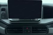 Volkswagen Crafter L4H3