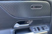 Mercedes Klasa B 200 d Progressive