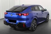 BMW X2 sDrive20i M Sport