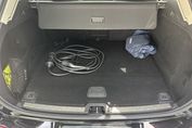 Volvo XC60 T6 Plug-In Hybrid AWD Core