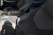 BMW Seria 3 320d xDrive mHEV M Sport aut