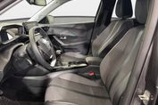 Peugeot 2008 1.2 PureTech S&S