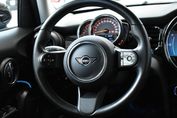 Mini Mini Cooper