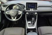 Toyota RAV4 2.5 Hybrid Active 4x2
