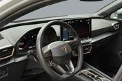Cupra Leon eTSI DSG