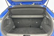Opel Mokka GS Line 1.2 Turbo