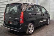 Toyota Proace City Verso 1.5 D-4D Family